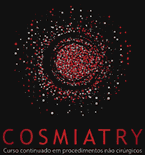 Cosmiatry