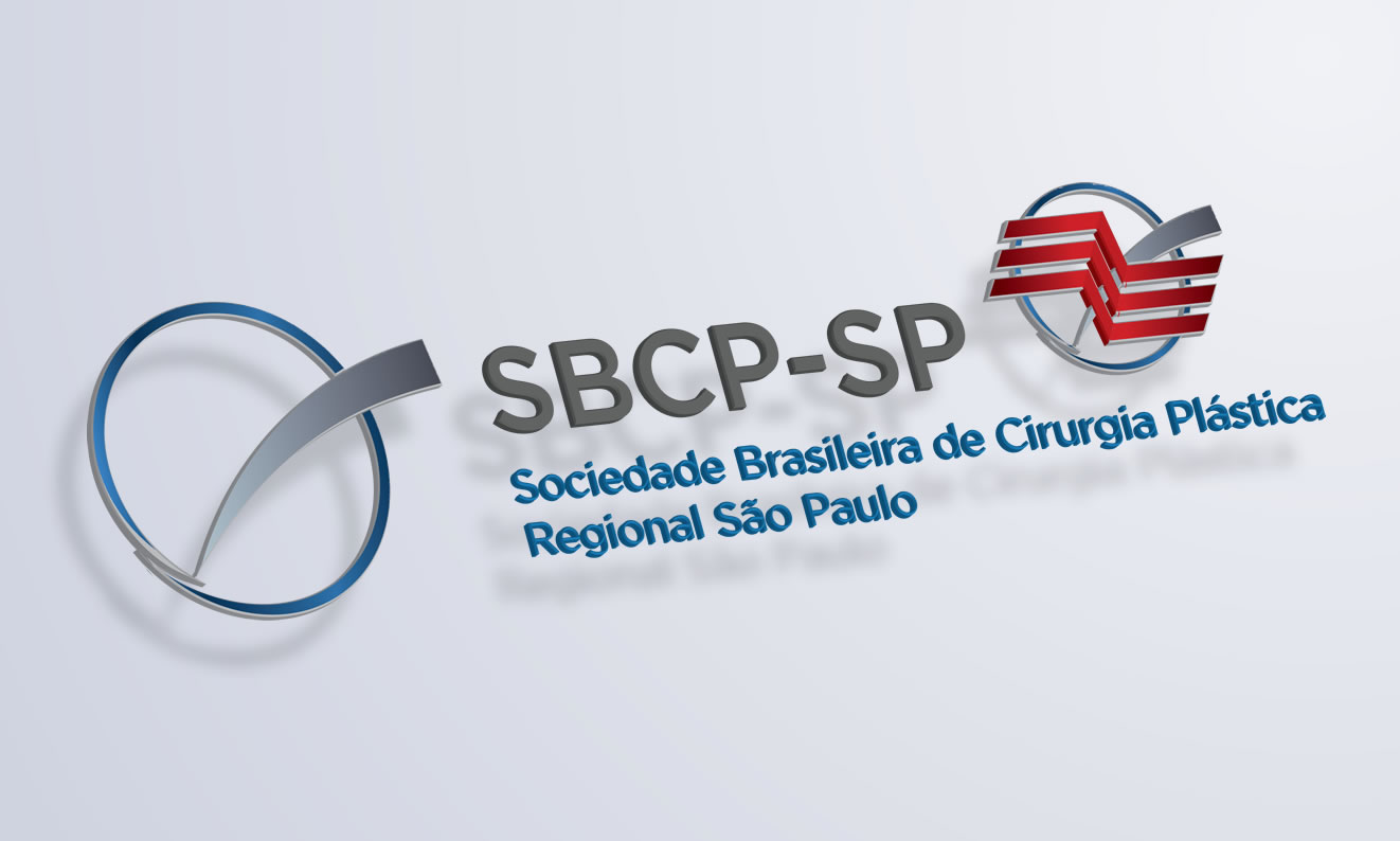 Comunicado Oficial SBCP a todas Regionais