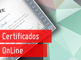 Certificados OnLine