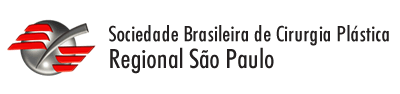 SBCP-SP