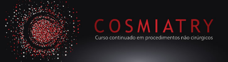 Cosmiatry 2016