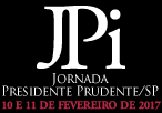 JPi Presidente Prudente 2017