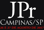 JPr Campinas 2017