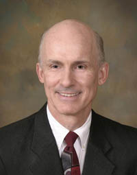 Dr. Brian Kinney