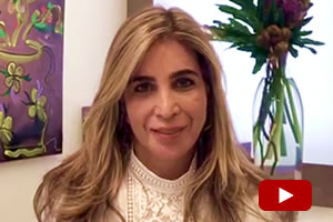 Dra Alessandra Haddad convida para JPc 2018