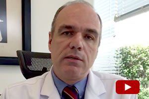Dr. Denis Calazans