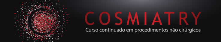 Cosmiatry 2018