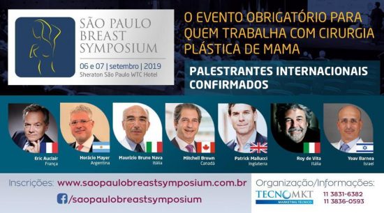 sao paulo breast symposium setembr 19