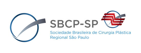 logotipo SBCP-SP Regional São Paulo