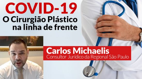 Entrevista com Dr. Carlos Michaelis