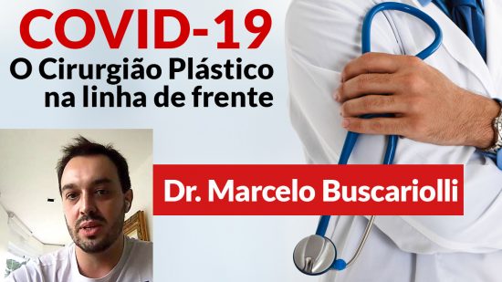 entrevista com Dr. Marcelo Buscariolli