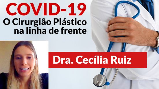 Entrevista com Dra. Cecília Ruiz