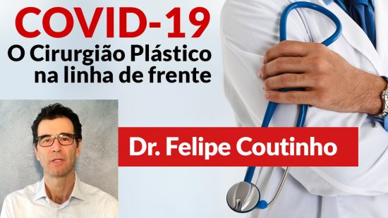 Depoimento de Dr. Felipe Coutinho