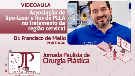videoaula Dr. Francisco de Mello