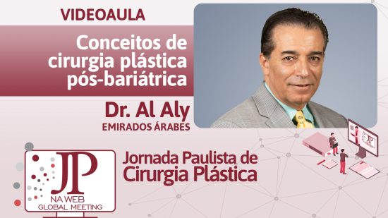 Videoaula Dr. Al Aly