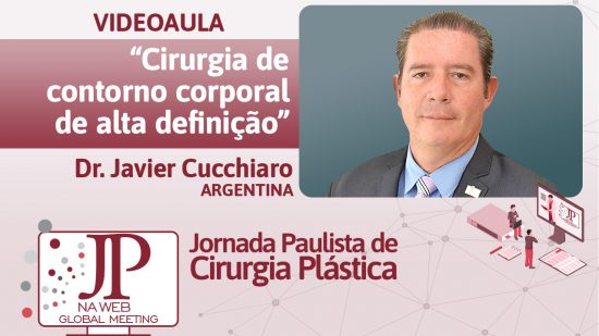 Videoaula Dr. Javier Cucchiaro