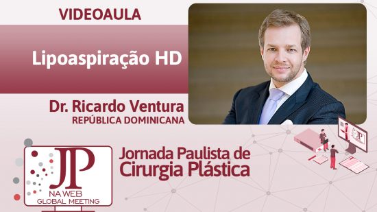 Videoaula Dr Ricardo Herrera