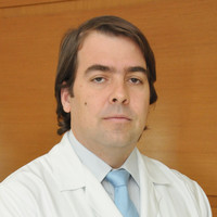 Dr. Fábio Busnardo