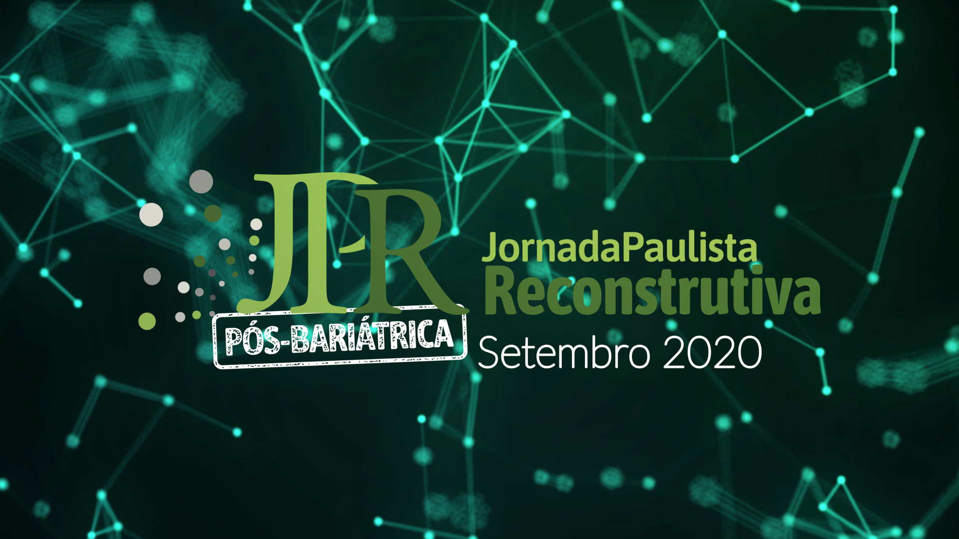 JPr 2020