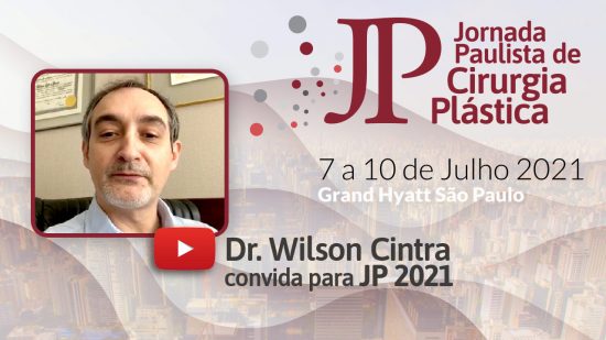 convite jp21 dr wilson cintra