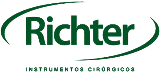 richter