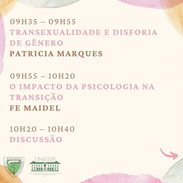 webinar transexualidade nov21 3