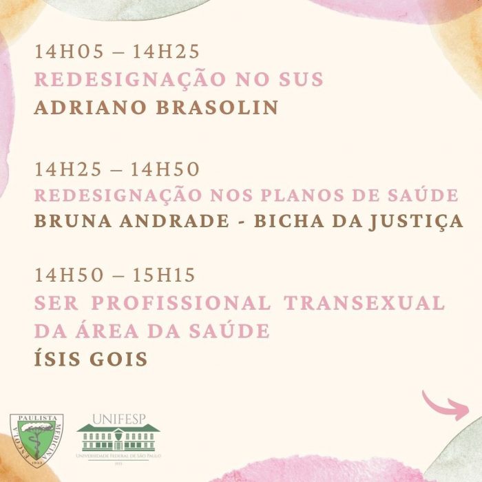webinar transexualidade nov21 6