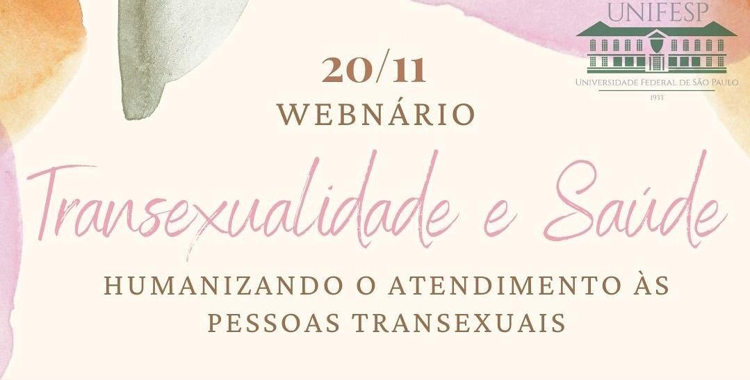 webinar transexualidade nov21 thumb