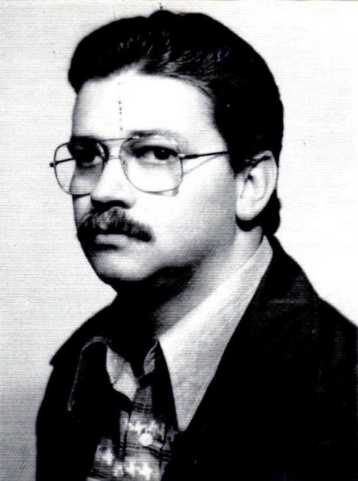 1980-1981
Presidente: Álvaro Duarte Cardoso da Silva / 
Secretário: Antonio Amary / 
Tesoureiro: Antonio Francisco Knudsen