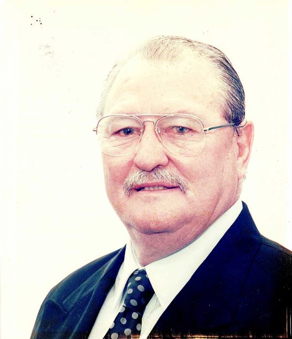 1992-1993
Presidente: Antonio Arcanjo Batuira Tournieux / 
Secretário: Vera Lúcia Nocchi Cardim / 
Tesoureiro: Hamilton Aleardo Gonella