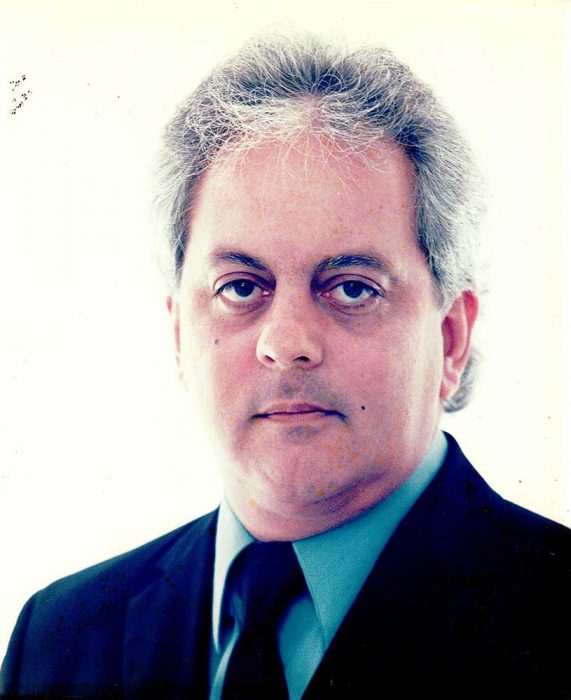1998-1999
Presidente: Paulo Eduardo Correa Zantut / 
Secretário: Paulo Keiki Rodrigues Matsudo / 
Tesoureiro: Evandro Balthazar da Silveira Trocoli