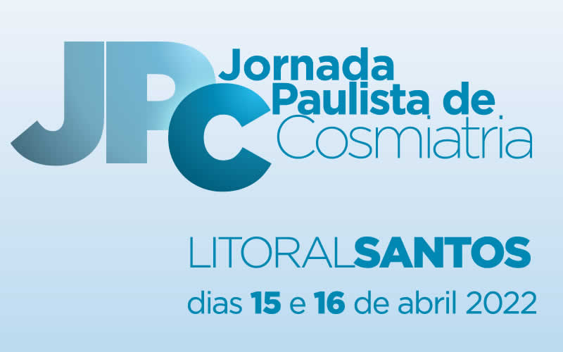JPc 2022 Santos