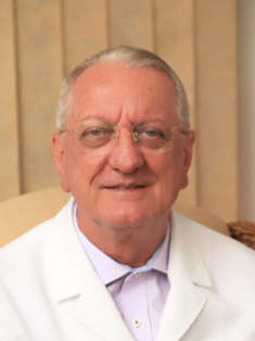 dr Antonio Roberto Bozola