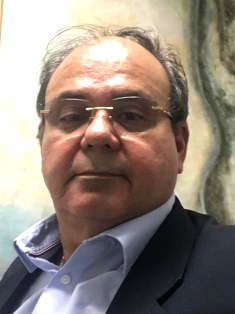 dr Eudes Soares de Sá Nóbrega