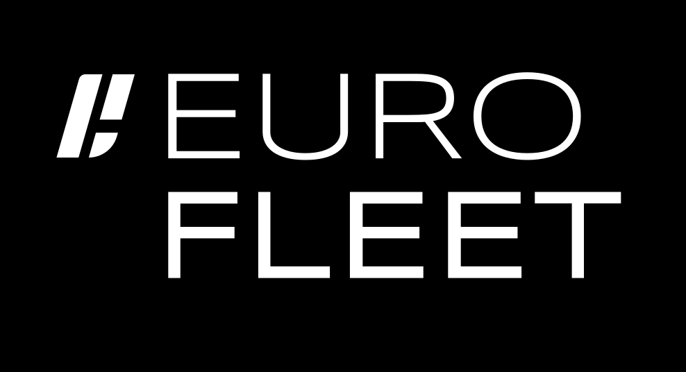 logo eurofleet