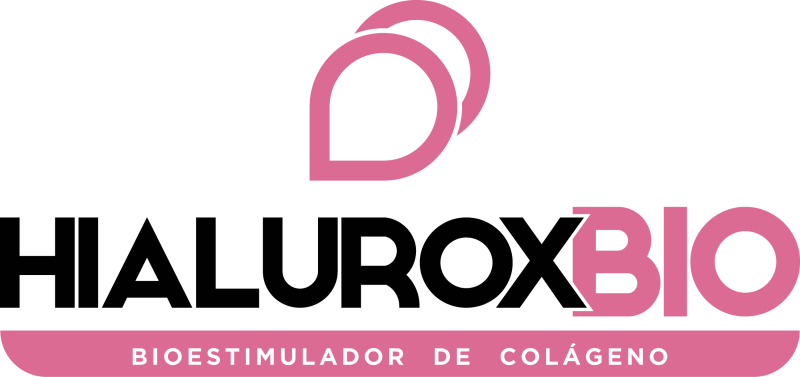 logo hialuroxbio