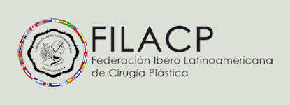logo filacp