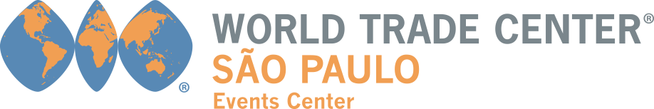 logo world trade center sp