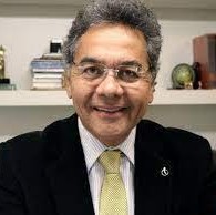 Dr. Paulo Matsudo