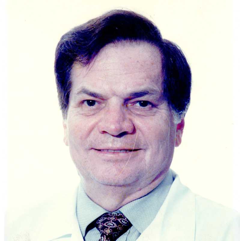 Dr. Juarez Moraes Avelar