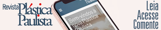 banner530 home revista plastica paulista02