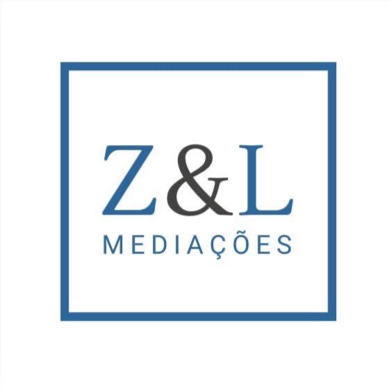 logo zel mediacoes