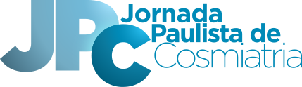 logo jpc22