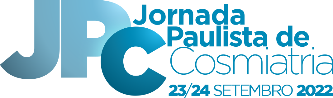 logo jpc2022