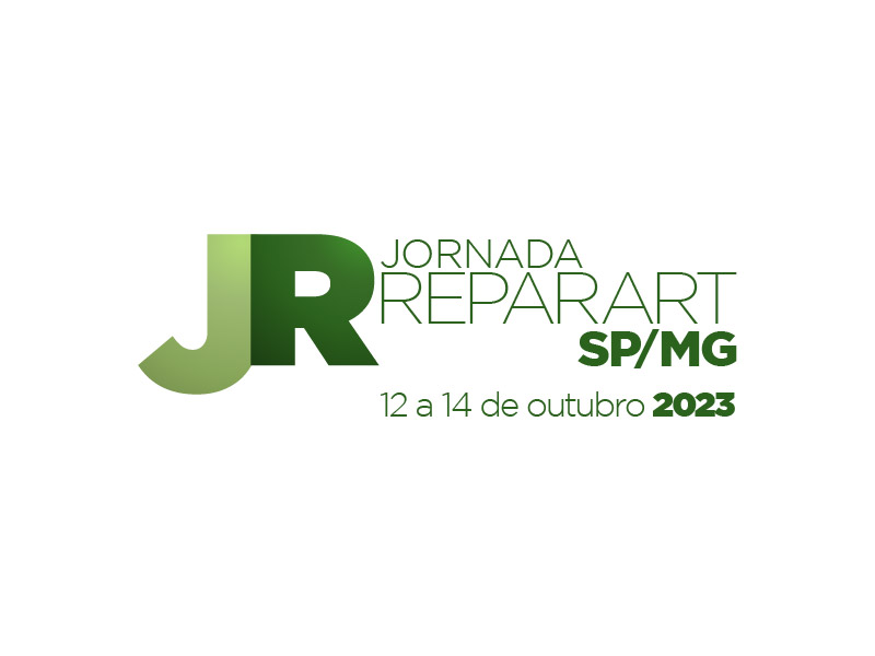 logo jpr 2023 03