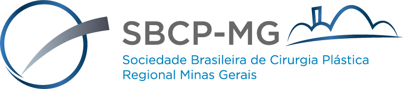 logo sbcp mg