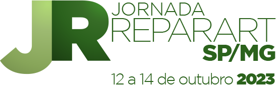 logo jr2023 data