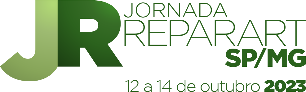 logo jr2023 data2