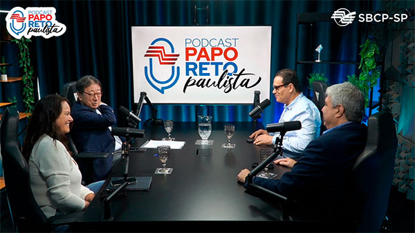 img_tela_4_episodio_PODCAST_1_600_x_338_px