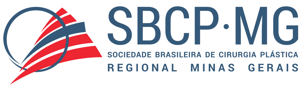 logotipo sbcp mg